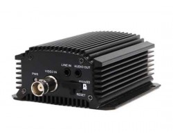 ENCODER DS-6701HWI